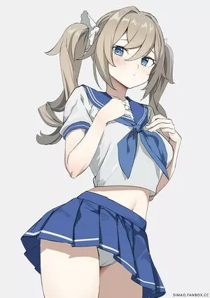 Genshin Impact OnlyFans Leaked Free Thumbnail Picture - #zfM6NKBWaX