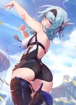 Genshin Impact OnlyFans Leaked Free Thumbnail Picture - #zpH6fBzimn