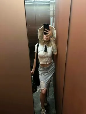 Gensyxa Twitch OnlyFans Leaked Free Thumbnail Picture - #0l2N7W5cL0