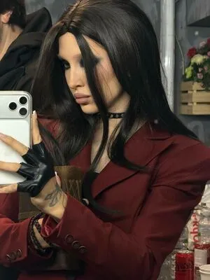 Gensyxa Twitch OnlyFans Leaked Free Thumbnail Picture - #1amTq6pyWu