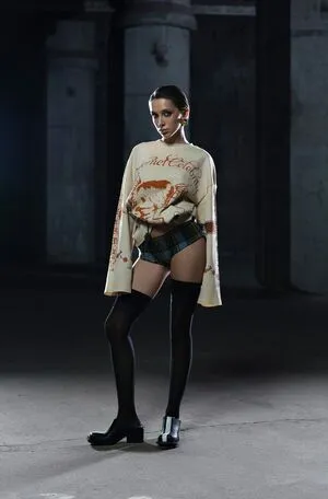 Gensyxa Twitch OnlyFans Leaked Free Thumbnail Picture - #1k0DriT9g5