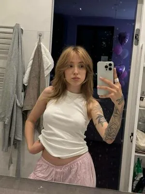 Gensyxa Twitch OnlyFans Leaked Free Thumbnail Picture - #2pz96kmf1G