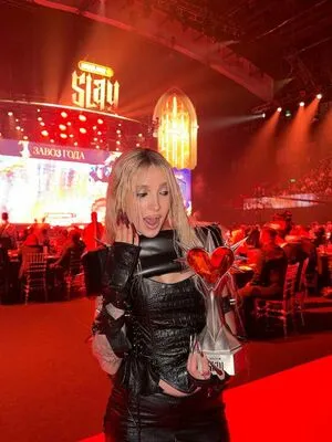 Gensyxa Twitch OnlyFans Leaked Free Thumbnail Picture - #2wP908xuKi