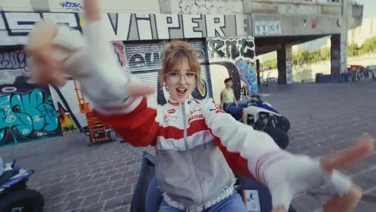 Gensyxa Twitch OnlyFans Leaked Free Thumbnail Picture - #30CFlOtVhv