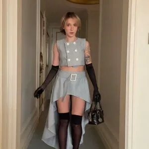 Gensyxa Twitch OnlyFans Leaked Free Thumbnail Picture - #3XqxYBNNpi