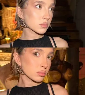 Gensyxa Twitch OnlyFans Leaked Free Thumbnail Picture - #4TP2p5SdqN