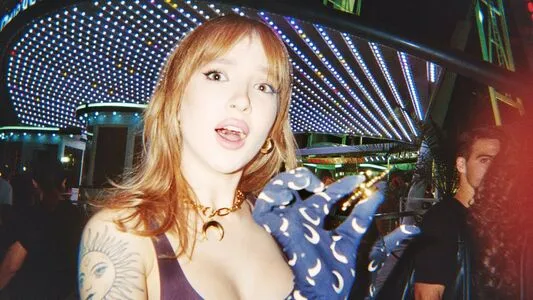 Gensyxa Twitch OnlyFans Leaked Free Thumbnail Picture - #6xTg4fZeZR