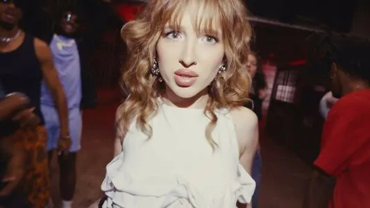 Gensyxa Twitch OnlyFans Leaked Free Thumbnail Picture - #7PDYNwn3jp