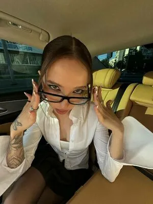 Gensyxa Twitch OnlyFans Leaked Free Thumbnail Picture - #8JMU3dC0xa