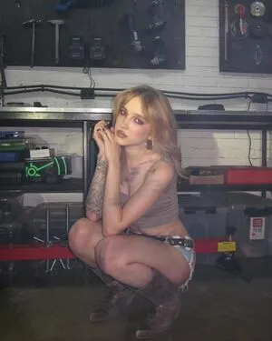 Gensyxa Twitch OnlyFans Leaked Free Thumbnail Picture - #8djWAT7XU0