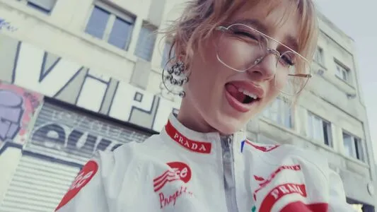 Gensyxa Twitch OnlyFans Leaked Free Thumbnail Picture - #9eSR4dz3aw