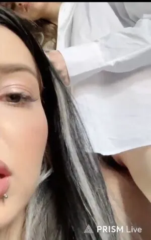 Gensyxa Twitch OnlyFans Leaked Free Thumbnail Picture - #A27a0baCzJ
