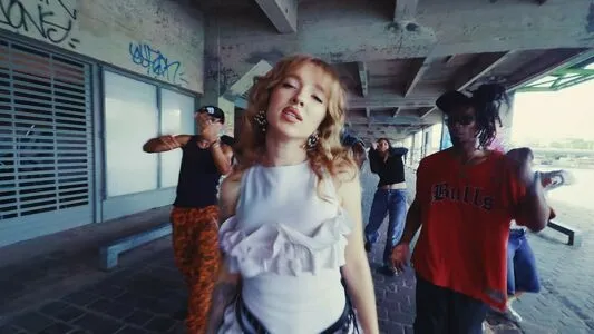 Gensyxa Twitch OnlyFans Leaked Free Thumbnail Picture - #B1gWL6XUWv