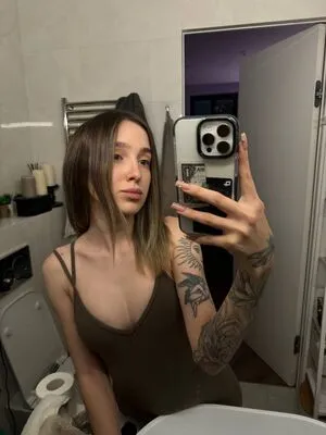 Gensyxa Twitch OnlyFans Leaked Free Thumbnail Picture - #B1pfsmbmp0