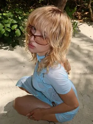 Gensyxa Twitch OnlyFans Leaked Free Thumbnail Picture - #BsmG0Chzno