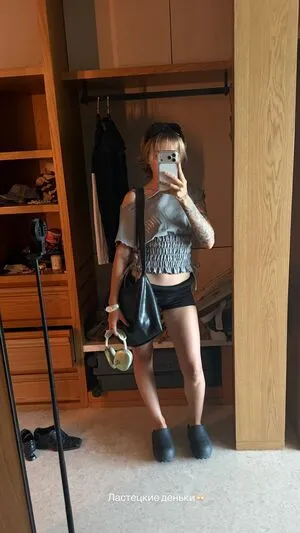 Gensyxa Twitch OnlyFans Leaked Free Thumbnail Picture - #DlUMbV4fT2