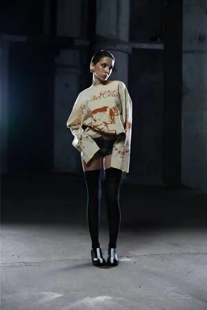 Gensyxa Twitch OnlyFans Leaked Free Thumbnail Picture - #EkQnUb37QL