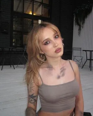 Gensyxa Twitch OnlyFans Leaked Free Thumbnail Picture - #ExMWeXUBY0