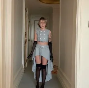 Gensyxa Twitch OnlyFans Leaked Free Thumbnail Picture - #GVIf8Jl3vm