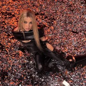 Gensyxa Twitch OnlyFans Leaked Free Thumbnail Picture - #GsmVoruLQ0