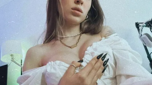 Gensyxa Twitch OnlyFans Leaked Free Thumbnail Picture - #HsDGWEcjdA