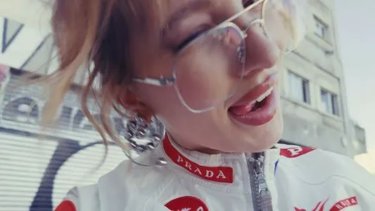 Gensyxa Twitch OnlyFans Leaked Free Thumbnail Picture - #IjzoLt73YU