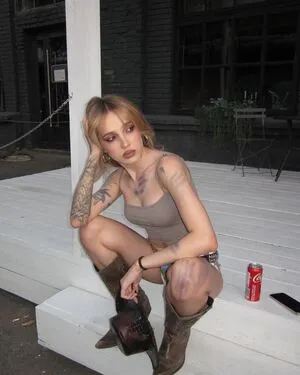 Gensyxa Twitch OnlyFans Leaked Free Thumbnail Picture - #KwspZbs03k