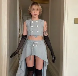 Gensyxa Twitch OnlyFans Leaked Free Thumbnail Picture - #KxHySvOaPS