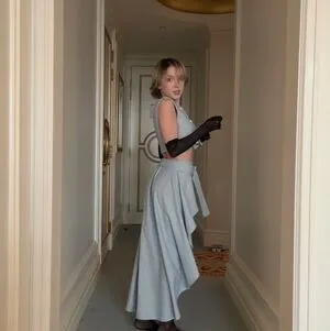 Gensyxa Twitch OnlyFans Leaked Free Thumbnail Picture - #MYIdB9TtTV