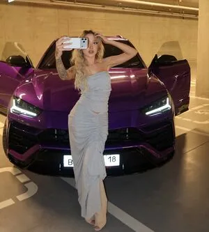 Gensyxa Twitch OnlyFans Leaked Free Thumbnail Picture - #MZwHqKT2Ry