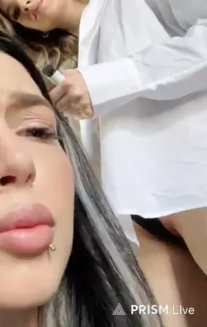 Gensyxa Twitch OnlyFans Leaked Free Thumbnail Picture - #NCUkFkOKEr