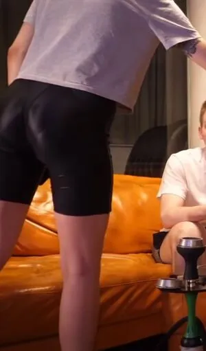 Gensyxa Twitch OnlyFans Leaked Free Thumbnail Picture - #OC9ImXynUP