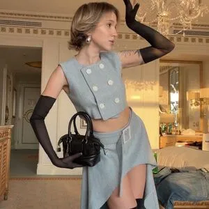 Gensyxa Twitch OnlyFans Leaked Free Thumbnail Picture - #Q1VVu3XXRl