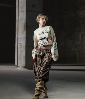 Gensyxa Twitch OnlyFans Leaked Free Thumbnail Picture - #QB6vdqLqlG