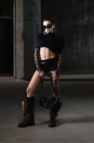 Gensyxa Twitch OnlyFans Leaked Free Thumbnail Picture - #QcmAesVf3Q