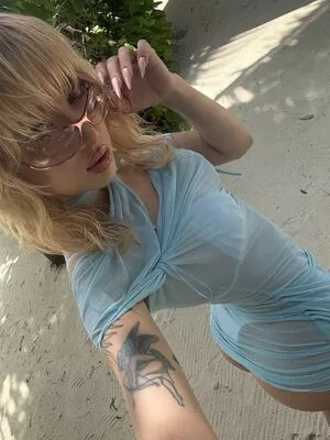 Gensyxa Twitch OnlyFans Leaked Free Thumbnail Picture - #QpFneCmL5h