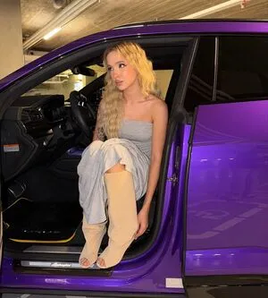 Gensyxa Twitch OnlyFans Leaked Free Thumbnail Picture - #Qx89lYH9LH