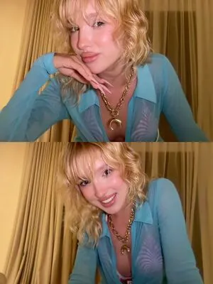 Gensyxa Twitch OnlyFans Leaked Free Thumbnail Picture - #Rs3d2L3pRd