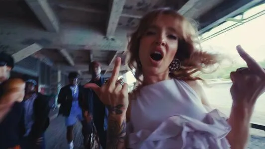 Gensyxa Twitch OnlyFans Leaked Free Thumbnail Picture - #SkRV6pSoMg