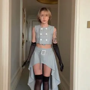 Gensyxa Twitch OnlyFans Leaked Free Thumbnail Picture - #TMubru0AUQ