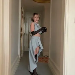 Gensyxa Twitch OnlyFans Leaked Free Thumbnail Picture - #U59lJVl1Td