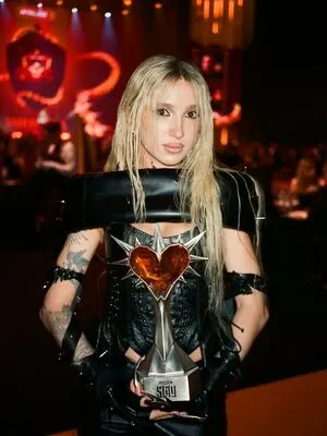 Gensyxa Twitch OnlyFans Leaked Free Thumbnail Picture - #Vun7cySxF5