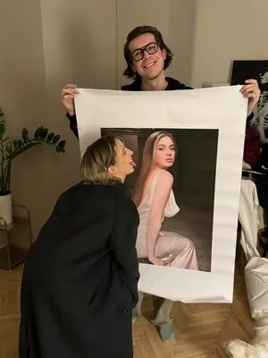 Gensyxa Twitch OnlyFans Leaked Free Thumbnail Picture - #VvxYeLJzxu