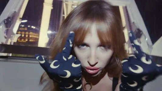 Gensyxa Twitch OnlyFans Leaked Free Thumbnail Picture - #VzHHeTCcGl