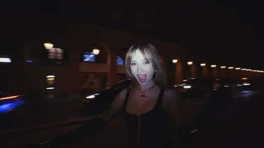 Gensyxa Twitch OnlyFans Leaked Free Thumbnail Picture - #W8XHYFlwQx