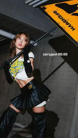 Gensyxa Twitch OnlyFans Leaked Free Thumbnail Picture - #XUqoyA0maa