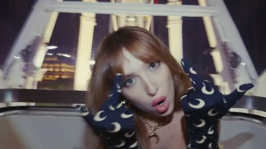 Gensyxa Twitch OnlyFans Leaked Free Thumbnail Picture - #YEXwV2wxHn