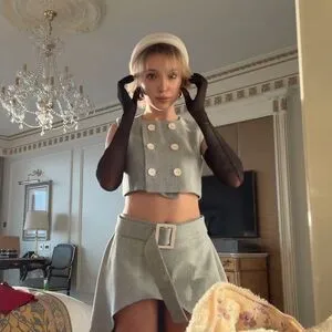 Gensyxa Twitch OnlyFans Leaked Free Thumbnail Picture - #YR2PByTB8k