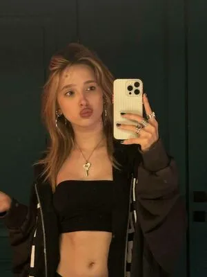 Gensyxa Twitch OnlyFans Leaked Free Thumbnail Picture - #YUtDlRqr1g