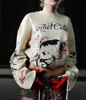 Gensyxa Twitch OnlyFans Leaked Free Thumbnail Picture - #ZIay8nY67f